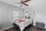 418 Thompson Street - Photo 15