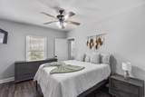 418 Thompson Street - Photo 16
