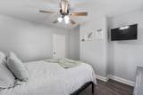 418 Thompson Street - Photo 17