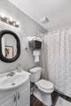 418 Thompson Street - Photo 18