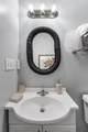 418 Thompson Street - Photo 19