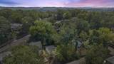418 Thompson Street - Photo 3
