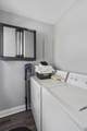418 Thompson Street - Photo 21