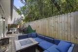418 Thompson Street - Photo 22