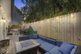 418 Thompson Street - Photo 23