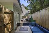 418 Thompson Street - Photo 24