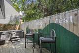 418 Thompson Street - Photo 25