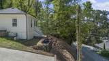 418 Thompson Street - Photo 26