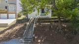 418 Thompson Street - Photo 27