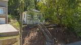 418 Thompson Street - Photo 28