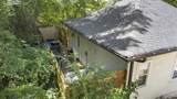 418 Thompson Street - Photo 30
