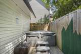 418 Thompson Street - Photo 4