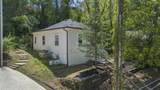 418 Thompson Street - Photo 31