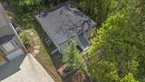 418 Thompson Street - Photo 32