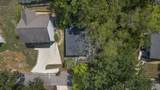 418 Thompson Street - Photo 33