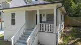 418 Thompson Street - Photo 34