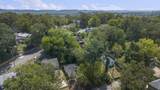 418 Thompson Street - Photo 36