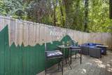 418 Thompson Street - Photo 5