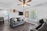 418 Thompson Street - Photo 6