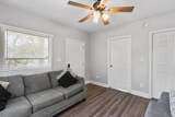 418 Thompson Street - Photo 7