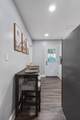 418 Thompson Street - Photo 8