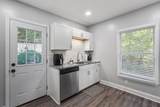 418 Thompson Street - Photo 9