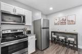 418 Thompson Street - Photo 10
