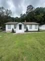 1308 Dry Valley Road - Photo 2