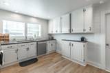 1308 Dry Valley Road - Photo 12