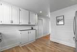1308 Dry Valley Road - Photo 13