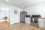 1308 Dry Valley Road - Photo 14