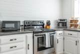 1308 Dry Valley Road - Photo 16
