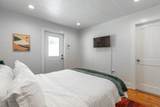 1308 Dry Valley Road - Photo 17