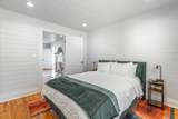 1308 Dry Valley Road - Photo 18