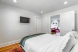 1308 Dry Valley Road - Photo 19