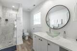 1308 Dry Valley Road - Photo 20