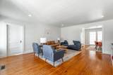 1308 Dry Valley Road - Photo 3