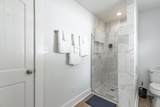 1308 Dry Valley Road - Photo 21
