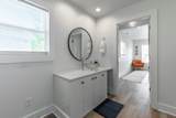 1308 Dry Valley Road - Photo 23