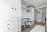 1308 Dry Valley Road - Photo 25