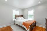 1308 Dry Valley Road - Photo 30