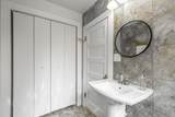 1308 Dry Valley Road - Photo 33