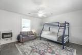 1308 Dry Valley Road - Photo 35
