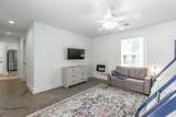 1308 Dry Valley Road - Photo 36