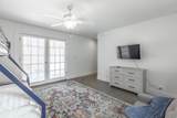 1308 Dry Valley Road - Photo 37