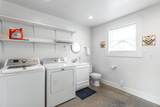 1308 Dry Valley Road - Photo 39