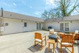 1308 Dry Valley Road - Photo 43