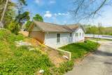 1308 Dry Valley Road - Photo 44