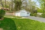 1308 Dry Valley Road - Photo 45
