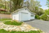 1308 Dry Valley Road - Photo 46